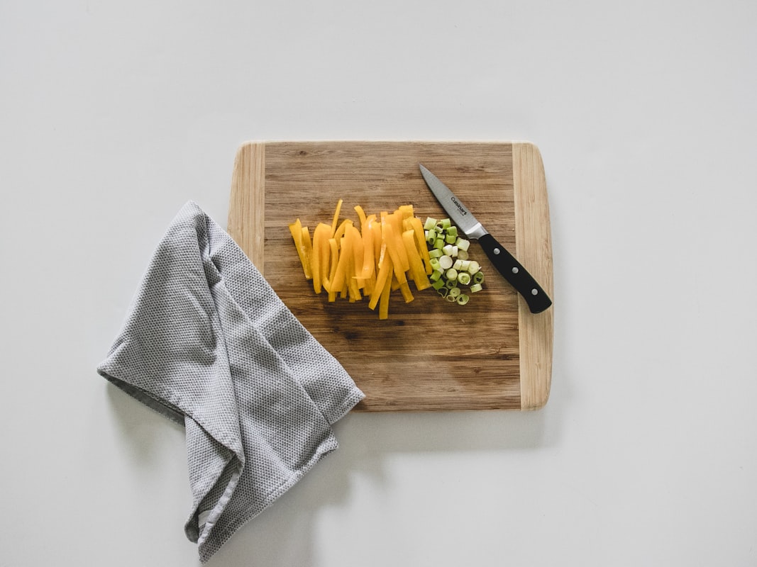 Asesoramiento nutricional personalizado para tu bienestar integral