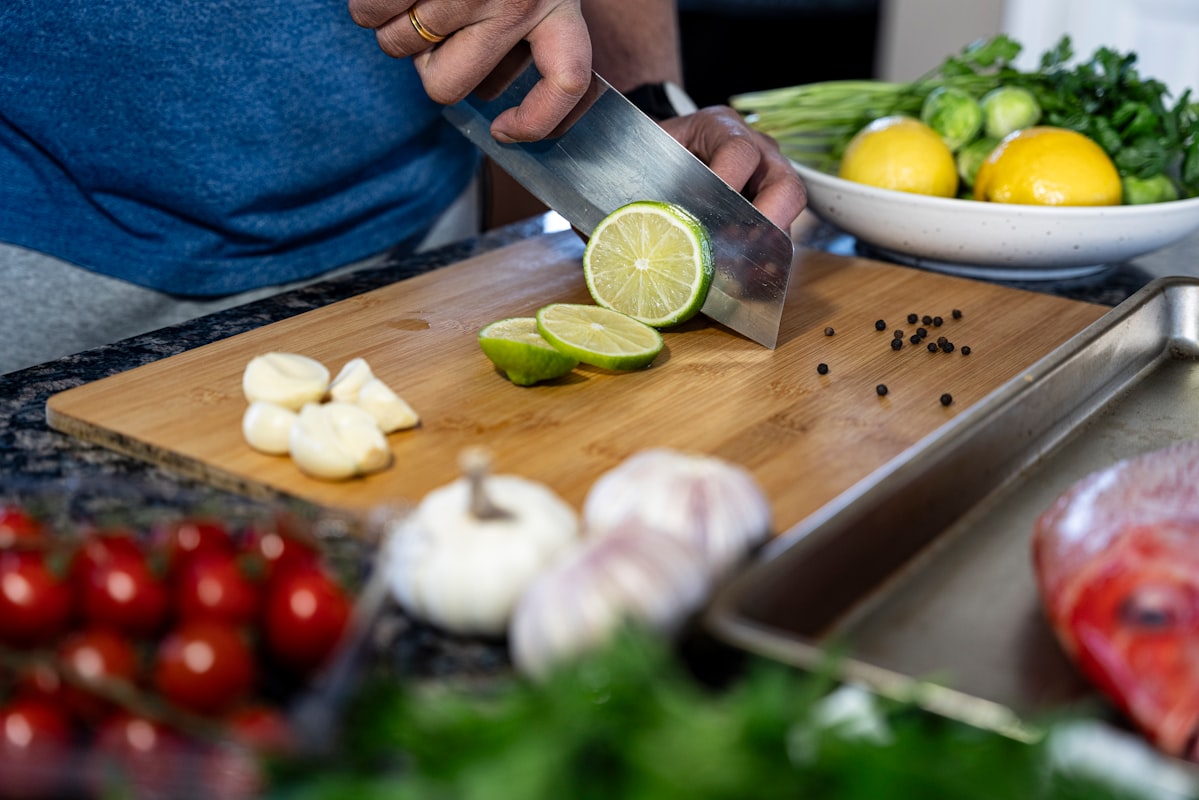 Salud digestiva y alimentos funcionales