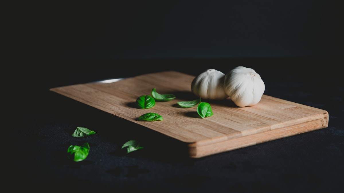 Nutrición para diferentes etapas de la vida